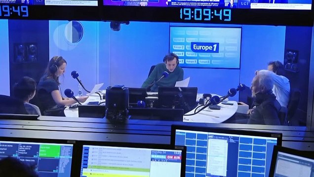 Les consultations médicales vont augmenter de 1,50 euro à l'automne