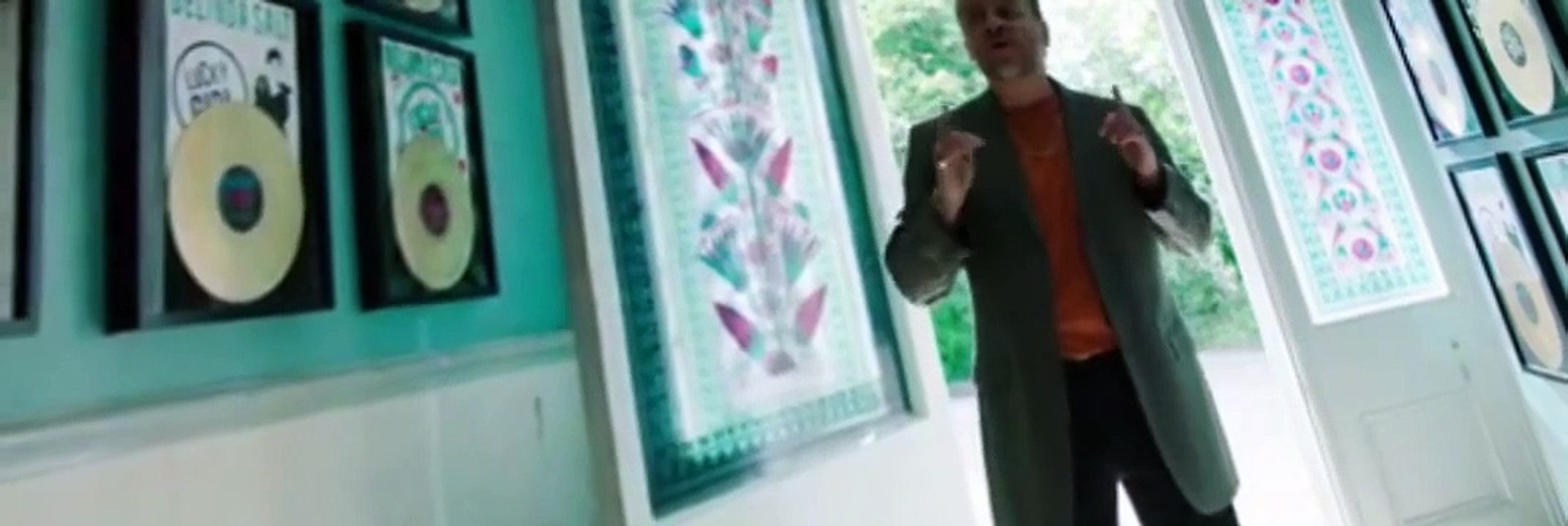 The Five UK S01 E02