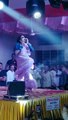 Gautami patil Viral dance | Aivaj Hawali kela | Lavani dance | Satara Gautami patil dancer | Maharashtra India
