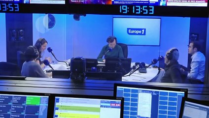 Nuit des Molières : nominations, diffusion, contestations... Ce qu'il faut savoir avant la 34e édition