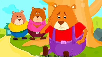 word families AD song #preschool #kidslearning #alphabet #viralvideo