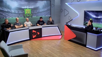 98FC | Precisa mudar o esquema tático da equipe?