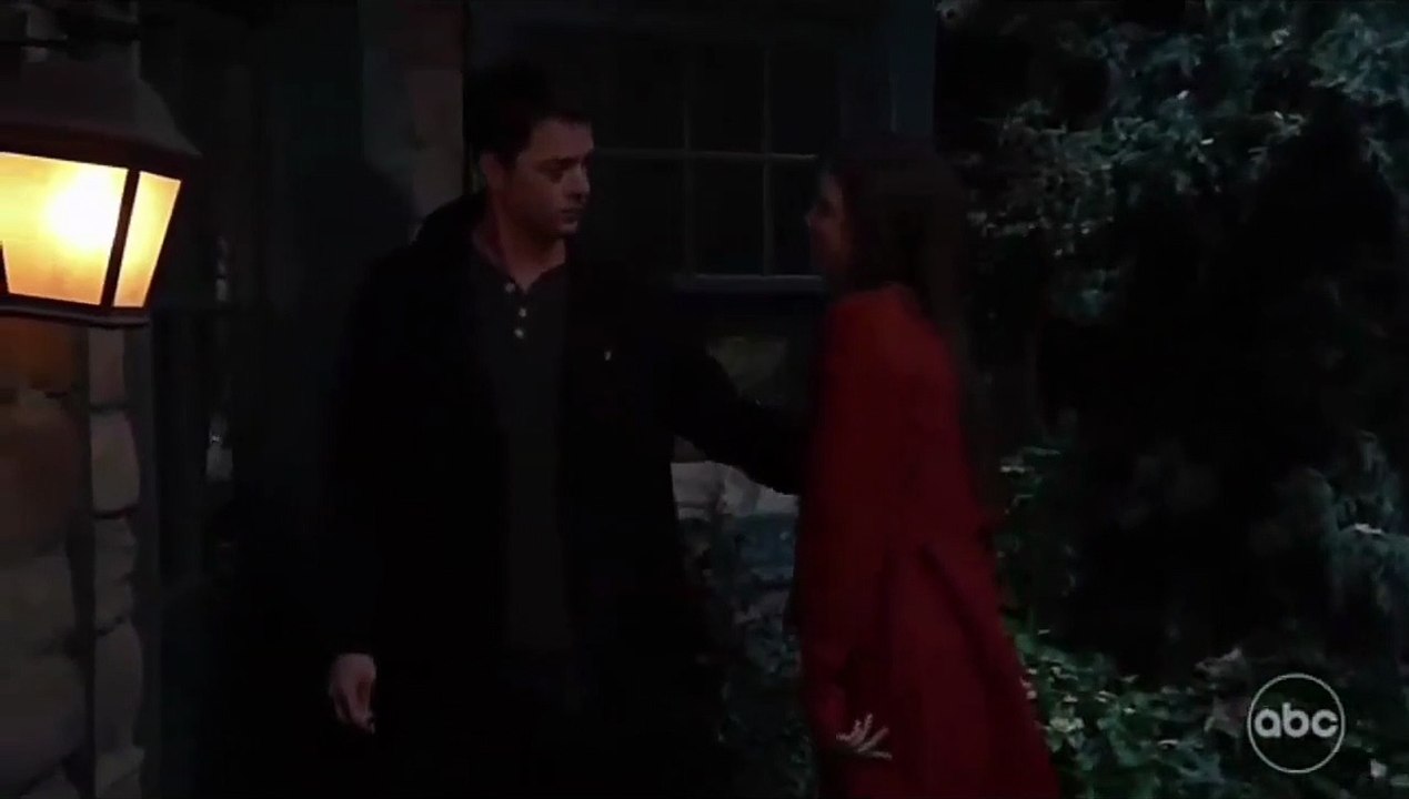Michael & Willow talk at home 11/10/22