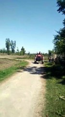 Today news news today braking news latest news big news