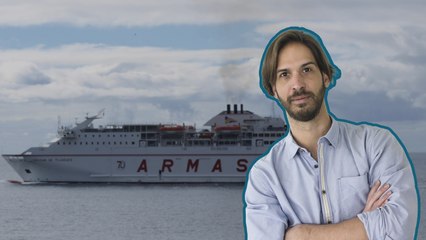 Los bancos amenazan el acuerdo por Armas