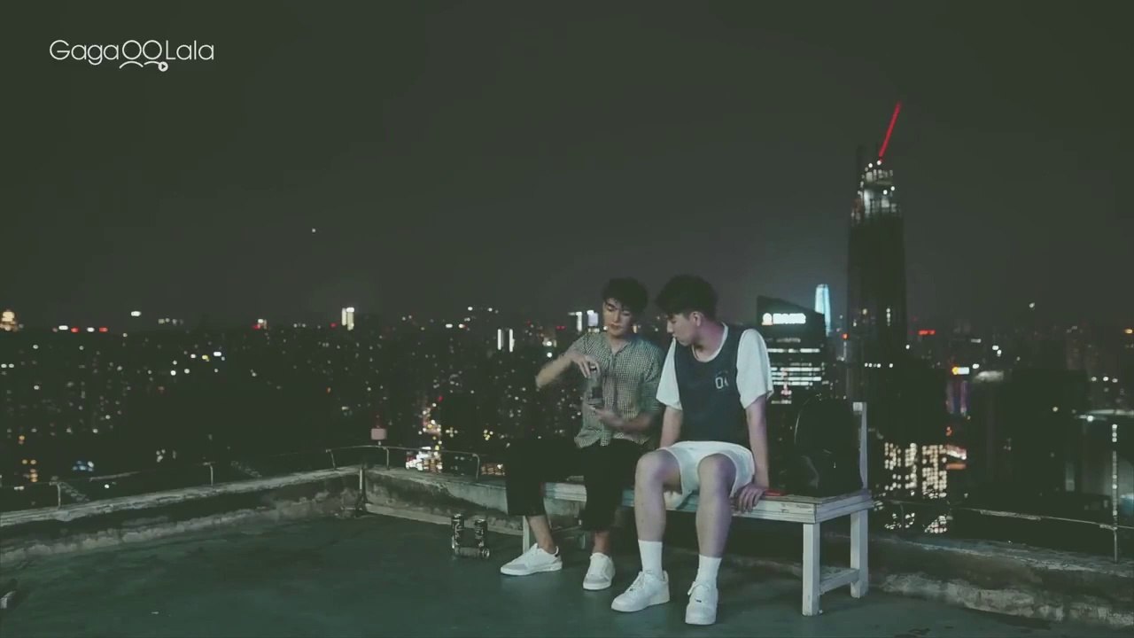 My Esports Genius Brother-Ep7-Eng sub BL