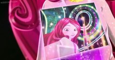 Star Darlings E005