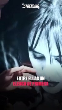 Laura Londoño y Julián Arango son dos los actores que se unen a la segunda temporada de 'Pálpito', pero no son los únicos.