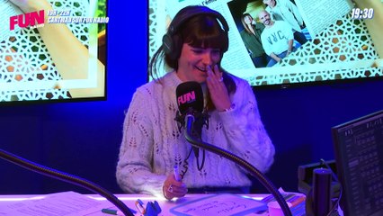 Bertrand Deckers nous décrypte le programme du couronnement de Charles III