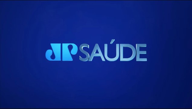 DROGA MAIS LETAL DOS ESTADOS UNIDOS CHEGA NO BRASIL, O QUE DEVEMOS SABER? | JOVEM PAN SAÚDE 23/04/23