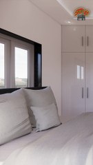 #001 Bedroom Design Style | Interior design style