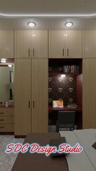 #004 Bedroom Design Style | Interior design style