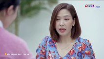 đội trọng án tập 19 - phim Việt Nam THVL1 - xem phim doi trong an tap 20
