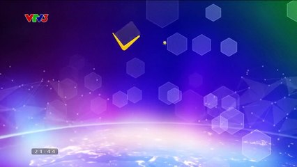 xem phim cuộc đời vẫn đẹp sao tập - cuoc doi van dep sao tap 10