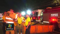 tn7-bomberos-logran-controlar-incendio-en-alajuela-240423