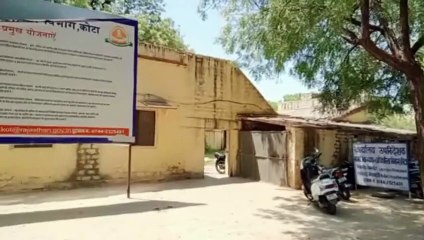 kaam ki khabar : कर लें ये काम तो हो जाएगी पेंशन चालू