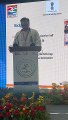 इंफाल मणिपुर में राजस्थान राज्य क्रीड़ा परिषद के सचिव डॉ. जी .एल. शर्मा ने दिया प्रेजेंटेशन और राजस्थान का किया प्रतिनिधित्व.. देखें वीडियो..