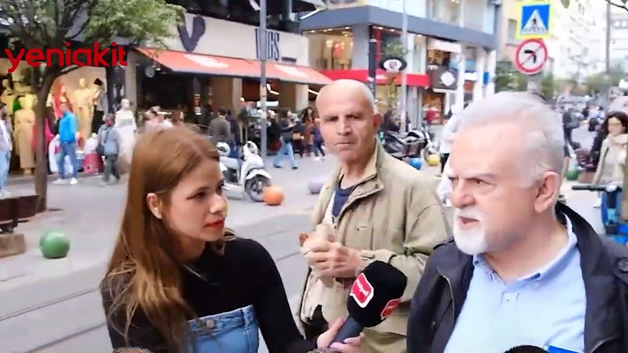 Sosyal medyayı sallayan Erdoğan videosu! 'Topunu toplasan bir tane ayak parmağı etmez'