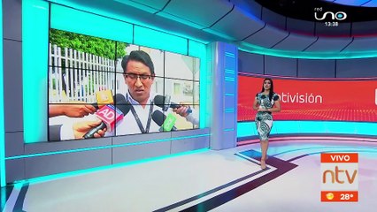 Investigan feminicidio seguido de suicidio en el municipio de Zanja Honda