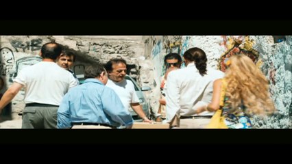 Όλα θα Πάνε Καλά!