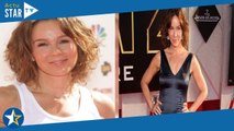 Jennifer Grey : cette raison déchirante pour laquelle la star de Dirty Dancing n'a joué qu'une fois