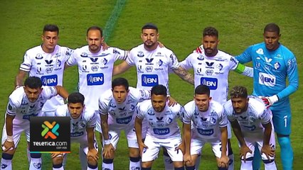 td7-cartagines-y-alajuelense-tendran-un-duelo-clave-240423