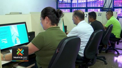 tn7-usuario-y-contraseña-para-pruebas-de-licencia-240423