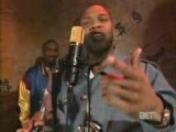 Flo_rida-freestyle_(rapcity_02-20-08)-xvid-sno