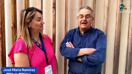 Pobre Hèrcules, quan de treball. Cronista Chabret. Centre Cultural Mario Monreal, Sagunt