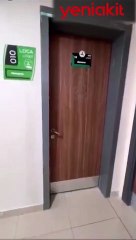 Emre Belözoğlu ağza alınmayacak sözlerle koridoru inletti