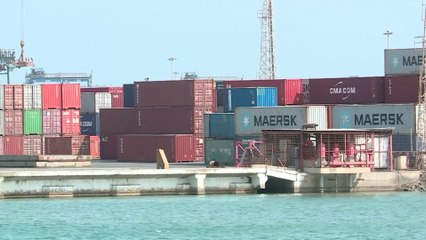 تداعيات كارثية على الاقتصاد السوداني جراء الاقتتال المتواصل