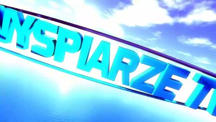 Bramki meczu Floty Świnoujście 1 - 1 ( 0 - 0 ) Gwardia Koszalin  ( WLJ Starszych )
