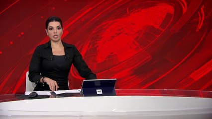 الجيش السوداني يسحب بيانه حول مقتل مساعد الملحق العسكري المصري بعد نفي #القاهرة  #العربية