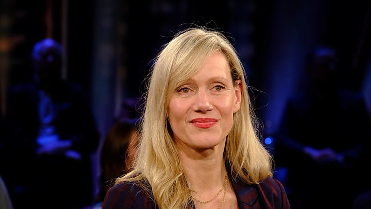 Anna Schudt: Bereut sie ihren „Tatort“-Ausstieg?