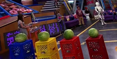 Game Shakers S01 E05