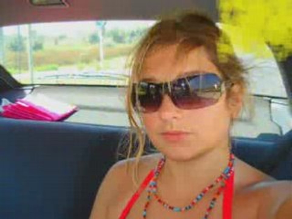 8  mois a deux ;);)