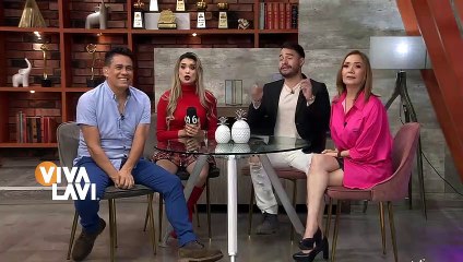 Captan batalla campal a bordo de trajineras en Xochimilco