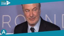 Tir mortel d'Alec Baldwin : ce nouveau rebondissement qui va faire jaser