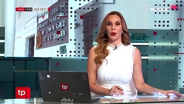 Concejales de C-A denuncian incremento en el presupuesto para salario del personal en la Alcaldía cruceña