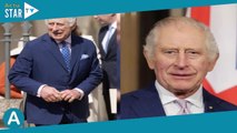 Couronnement de Charles III : cette raison polémique pour laquelle le prince Harry ne va pas s'étern