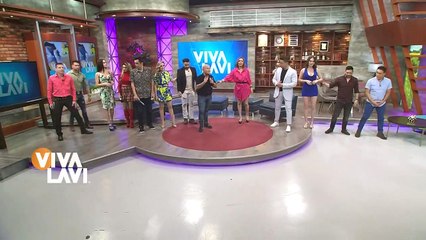 Cristian Castro causa polémica por quitarse la ropa en show