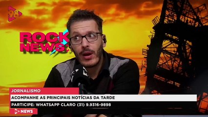 Rocknews | Tarifa Zero analisa o aumento das passagens