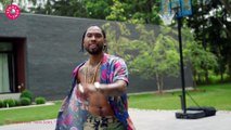 Do Miguel & J Cole Have More Collabs In The Works - video Dailymotion