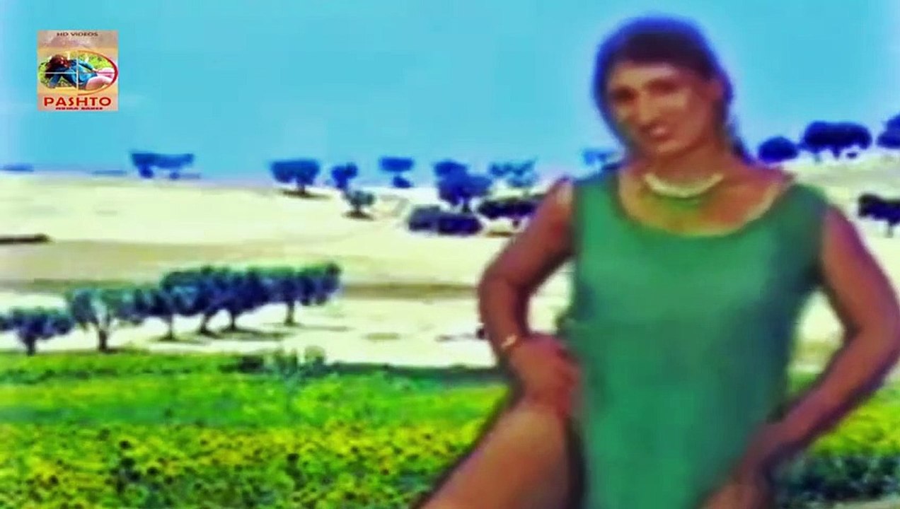 Pashto Nude full sexy masti mujhra_2 - video Dailymotion