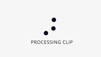 TRIBUTAÇÕES, POLÍTICA ECONÔMICA E FECHAMENTO DO MERCADO | ÍNTEGRA  FELIPE SALTO