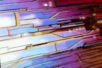 Transformers: Armada Transformers: Armada S01 E009 – Confrontation
