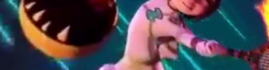 Dream Defenders E005