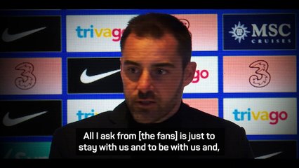 Who's doomed in the Premier League's relegation battle?