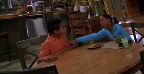 My Wife and Kids S05 E20