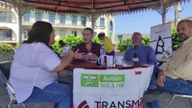 Radio UdeG en Autlán celebra su aniversario con transmisiones especiales y participación ciudadana
